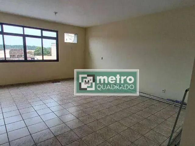 Escritorio aluguel em Região Geográfica Imediata de Macaé-Rio das Ostras, Rio das Ostras