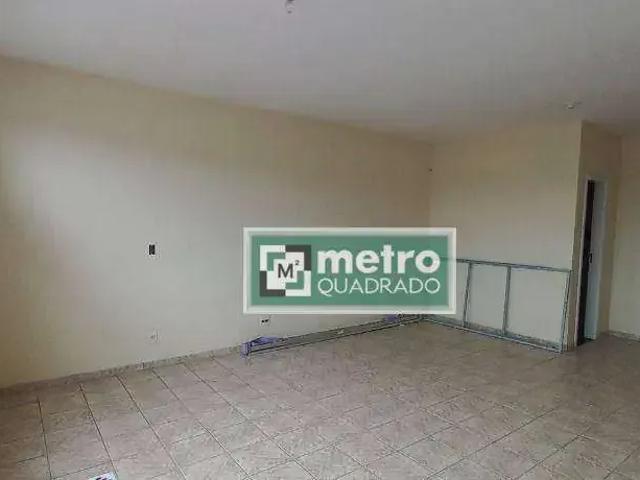 Escritorio aluguel em Região Geográfica Imediata de Macaé-Rio das Ostras, Rio das Ostras