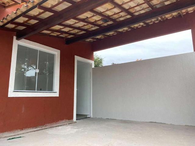 Escritorio aluguel em Viverde II, Rio das Ostras