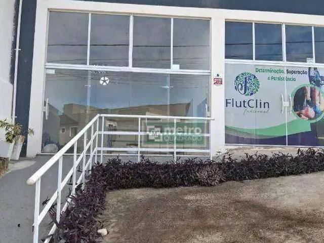Escritorio aluguel em Viverde II, Rio das Ostras