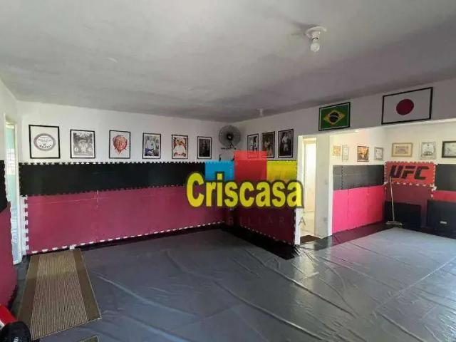 Escritorio aluguel em Bosque Beira Rio, Rio das Ostras