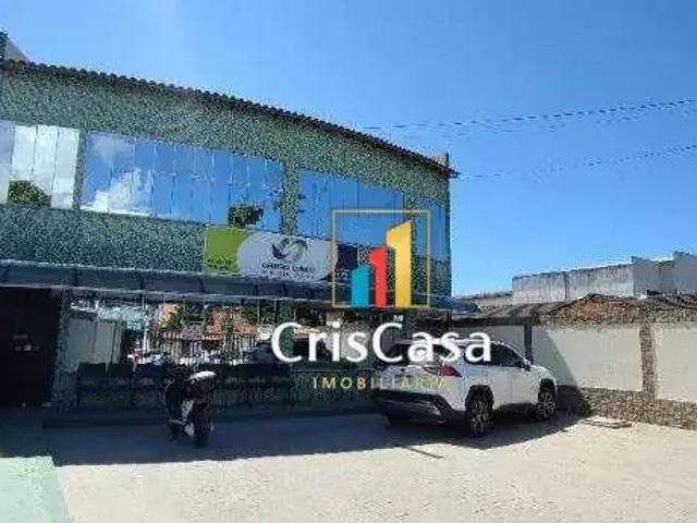 Escritorio aluguel em Região Geográfica Imediata de Macaé-Rio das Ostras, Rio das Ostras