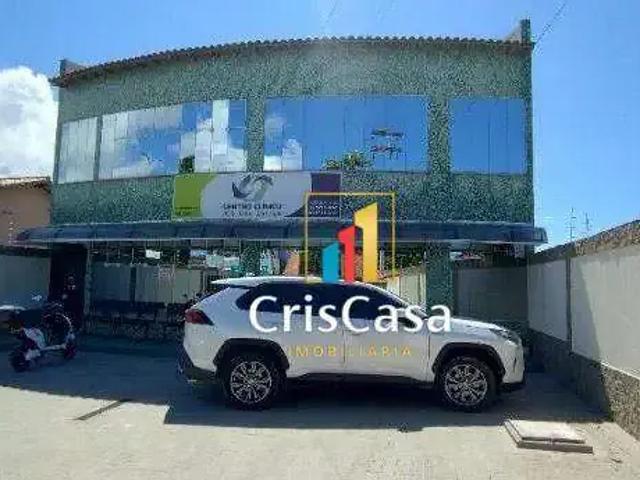 Escritorio aluguel em Região Geográfica Imediata de Macaé-Rio das Ostras, Rio das Ostras