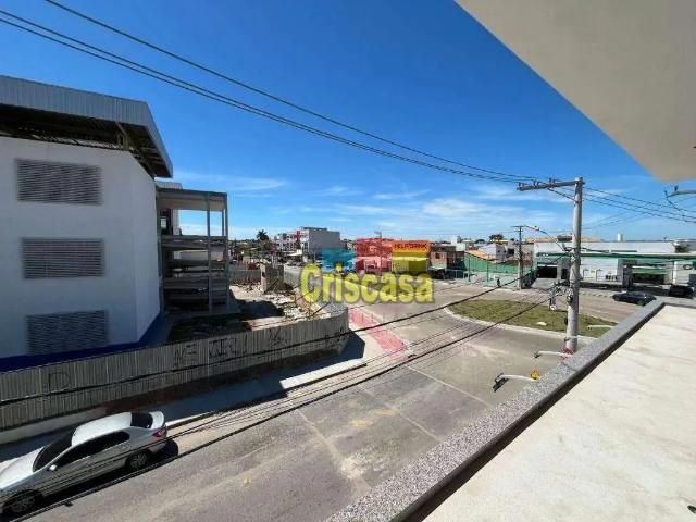 Escritorio aluguel em Região Geográfica Imediata de Macaé-Rio das Ostras, Rio das Ostras