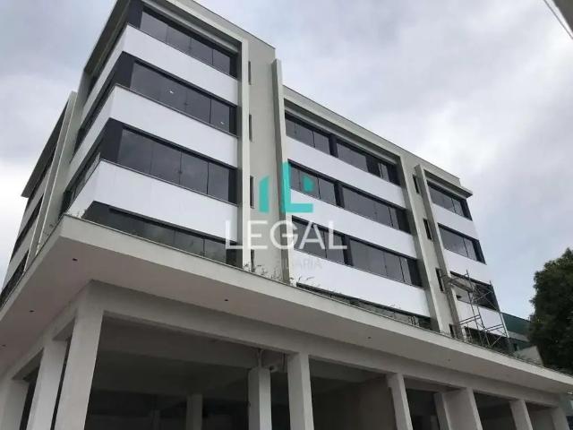 Escritorio aluguel em Extensão do Serramar, Rio das Ostras