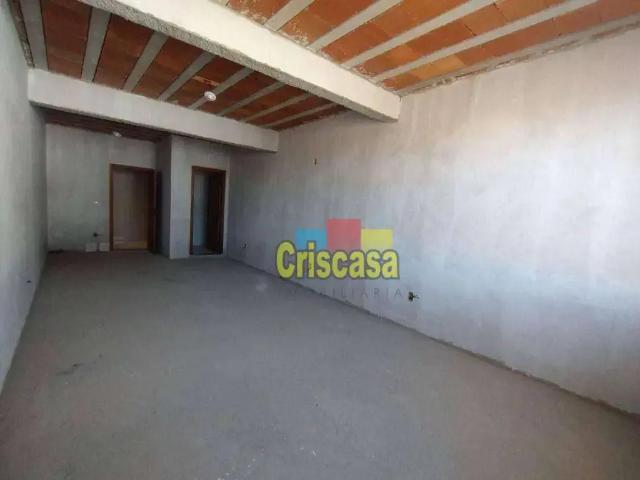 Escritorio aluguel em Região Geográfica Imediata de Macaé-Rio das Ostras, Rio das Ostras