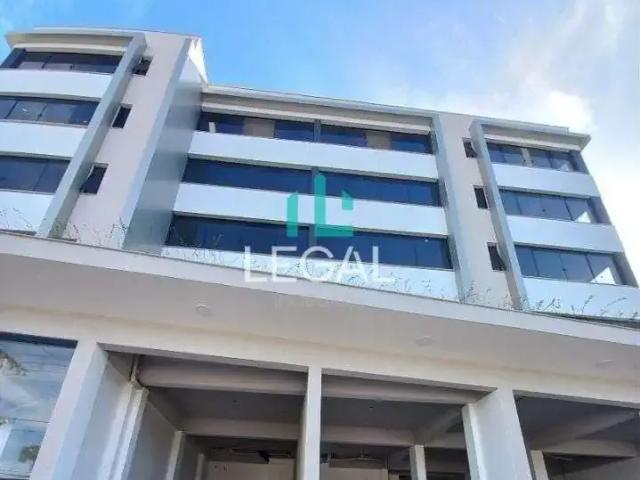 Escritorio aluguel em Extensão do Serramar, Rio das Ostras