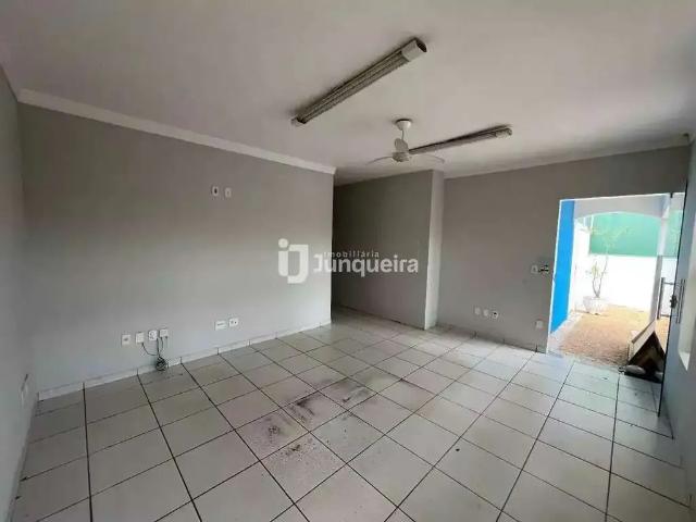 Escritorio aluguel em Região Imediata de Piracicaba, Região Metropolitana de Piracicaba
