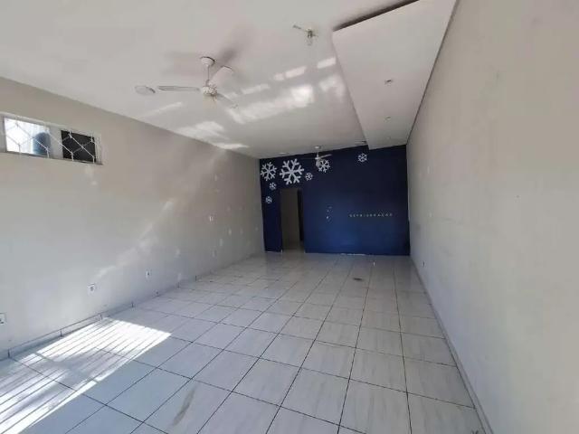 Escritorio aluguel em Região Imediata de Piracicaba, Região Metropolitana de Piracicaba