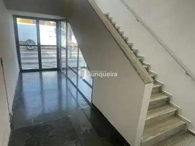 Escritorio aluguel em Região Imediata de Piracicaba, Região Metropolitana de Piracicaba
