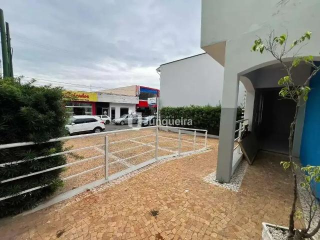 Escritorio aluguel em Região Imediata de Piracicaba, Região Metropolitana de Piracicaba
