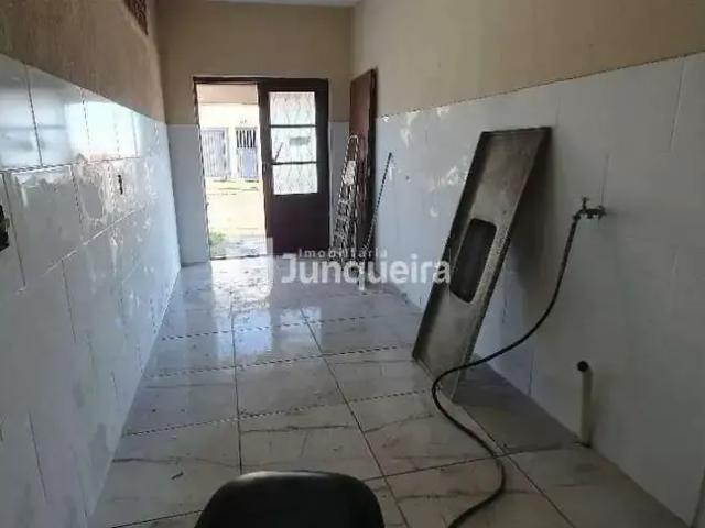 Escritorio aluguel em Santo André