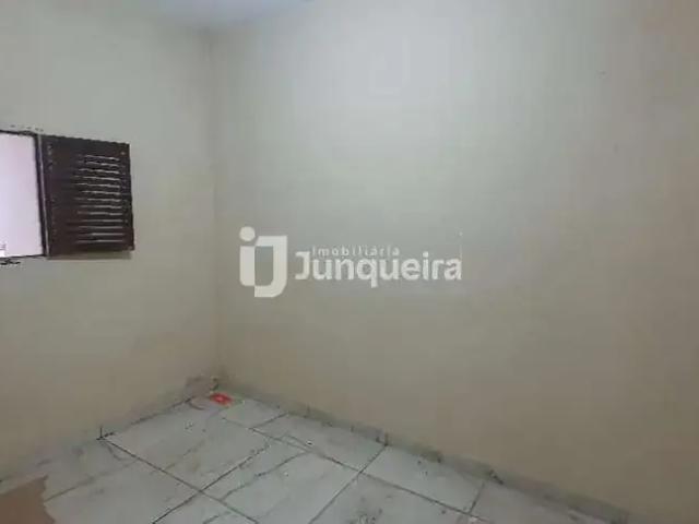 Escritorio aluguel em Região Imediata de São Paulo, Região Metropolitana de São Paulo