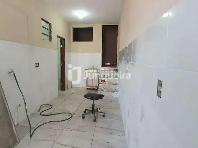 Escritorio aluguel em Região Imediata de Piracicaba, Região Metropolitana de Piracicaba