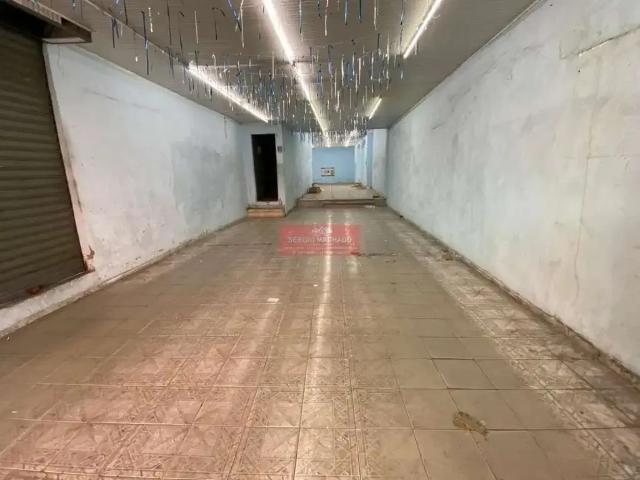 Escritorio aluguel em Região Geográfica Imediata do Rio de Janeiro, Região Metropolitana do Rio de Janeiro