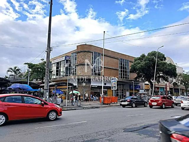 Escritorio aluguel em Região Geográfica Imediata do Rio de Janeiro, Região Metropolitana do Rio de Janeiro