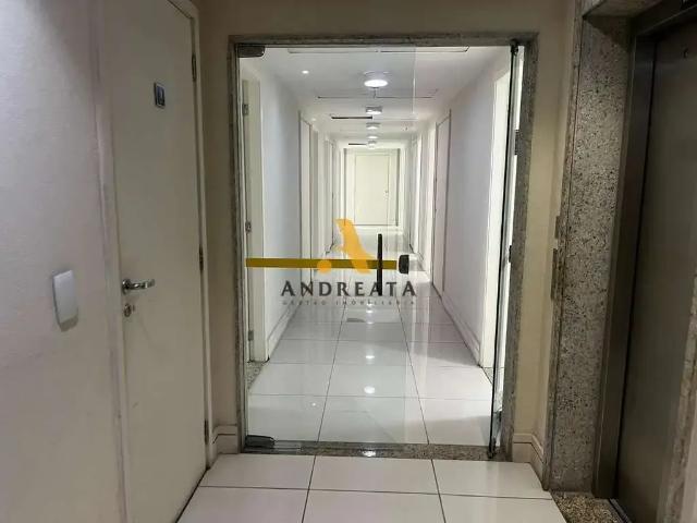 Escritorio aluguel em Região Geográfica Imediata do Rio de Janeiro, Região Metropolitana do Rio de Janeiro