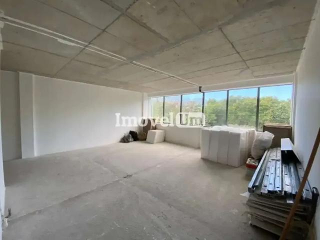 Escritorio aluguel em Região Geográfica Imediata do Rio de Janeiro, Região Metropolitana do Rio de Janeiro