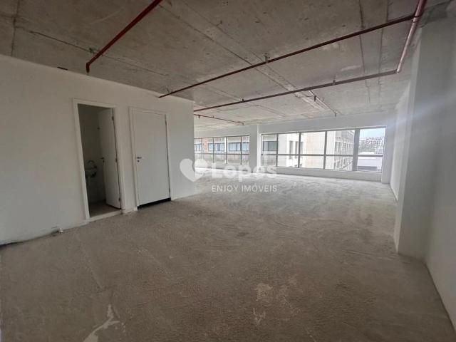 Escritorio aluguel em Barra da Tijuca, Rio de Janeiro