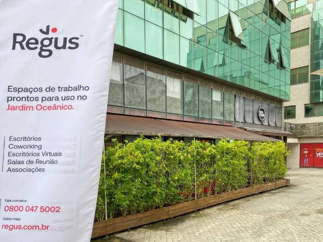 Escritorio aluguel em Região Geográfica Imediata do Rio de Janeiro, Região Metropolitana do Rio de Janeiro