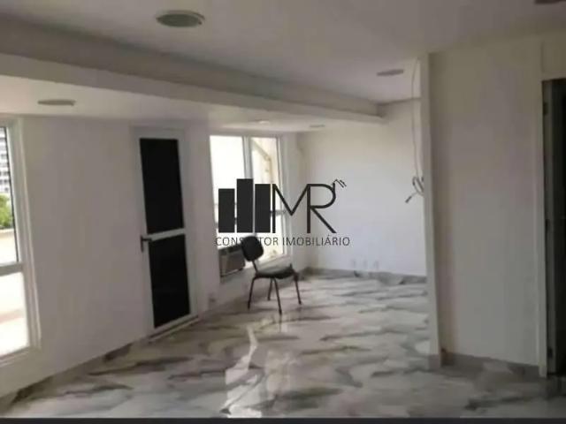 Escritorio aluguel em Região Geográfica Imediata do Rio de Janeiro, Região Metropolitana do Rio de Janeiro