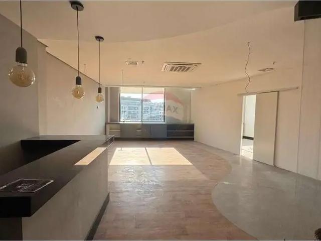 Escritorio aluguel em Barra da Tijuca, Afonso Cláudio