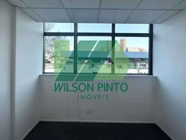 Escritorio aluguel em Região Geográfica Imediata do Rio de Janeiro, Região Metropolitana do Rio de Janeiro