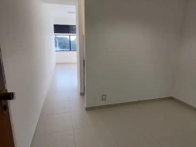 Escritorio aluguel em Região Geográfica Imediata do Rio de Janeiro, Região Metropolitana do Rio de Janeiro