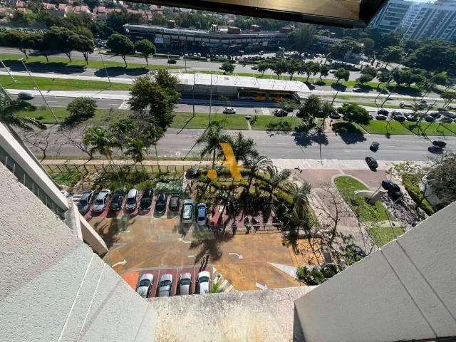 Escritorio aluguel em Região Geográfica Imediata do Rio de Janeiro, Região Metropolitana do Rio de Janeiro