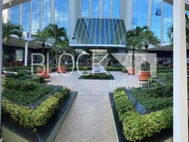 Escritorio aluguel em Região Geográfica Imediata do Rio de Janeiro, Região Metropolitana do Rio de Janeiro