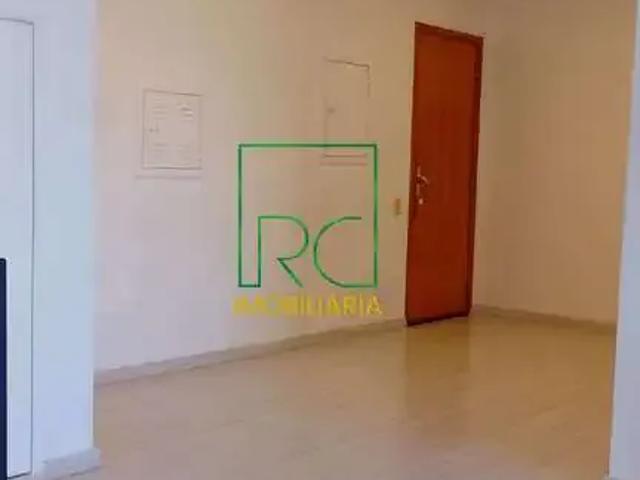 Escritorio aluguel em Região Geográfica Imediata do Rio de Janeiro, Região Metropolitana do Rio de Janeiro