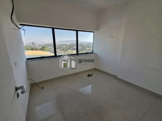 Escritorio aluguel em Região Geográfica Imediata do Rio de Janeiro, Região Metropolitana do Rio de Janeiro