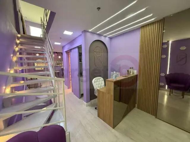 Escritorio aluguel em Região Geográfica Imediata do Rio de Janeiro, Região Metropolitana do Rio de Janeiro