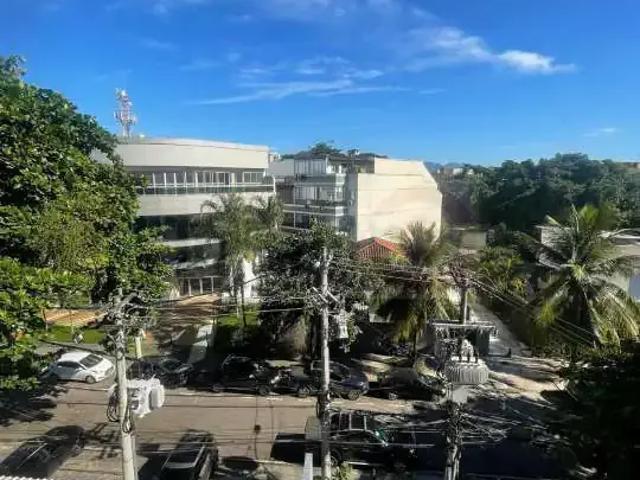 Escritorio aluguel em Região Geográfica Imediata do Rio de Janeiro, Região Metropolitana do Rio de Janeiro