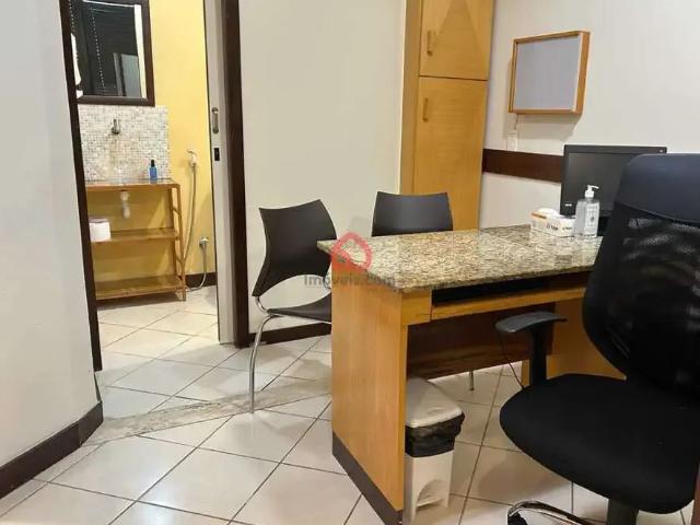 Escritorio aluguel em Região Geográfica Imediata do Rio de Janeiro, Região Metropolitana do Rio de Janeiro