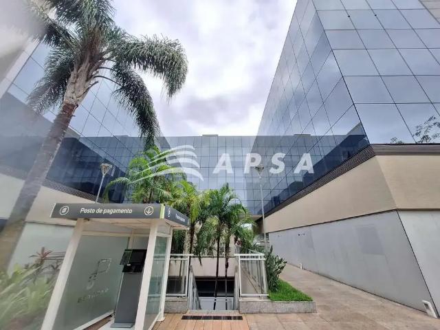 Escritorio aluguel em Região Geográfica Imediata do Rio de Janeiro, Região Metropolitana do Rio de Janeiro