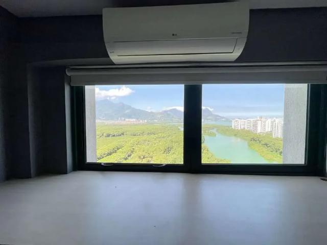 Escritorio aluguel em Região Geográfica Imediata do Rio de Janeiro, Região Metropolitana do Rio de Janeiro