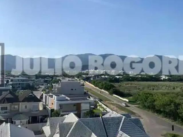 Escritorio aluguel em Barra da Tijuca, Afonso Cláudio