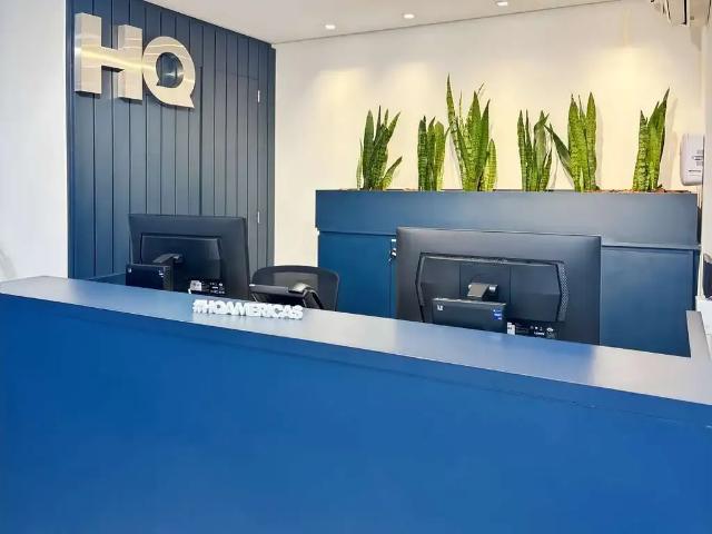 Escritorio aluguel em Região Geográfica Imediata do Rio de Janeiro, Região Metropolitana do Rio de Janeiro