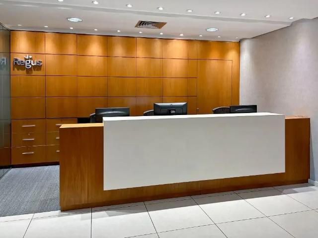 Escritorio aluguel em Região Geográfica Imediata do Rio de Janeiro, Região Metropolitana do Rio de Janeiro