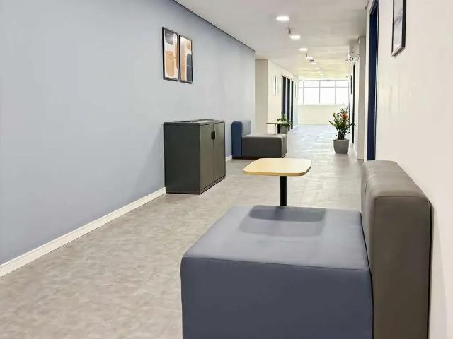 Escritorio aluguel em Região Geográfica Imediata do Rio de Janeiro, Região Metropolitana do Rio de Janeiro