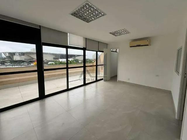 Escritorio aluguel em Região Geográfica Imediata do Rio de Janeiro, Região Metropolitana do Rio de Janeiro