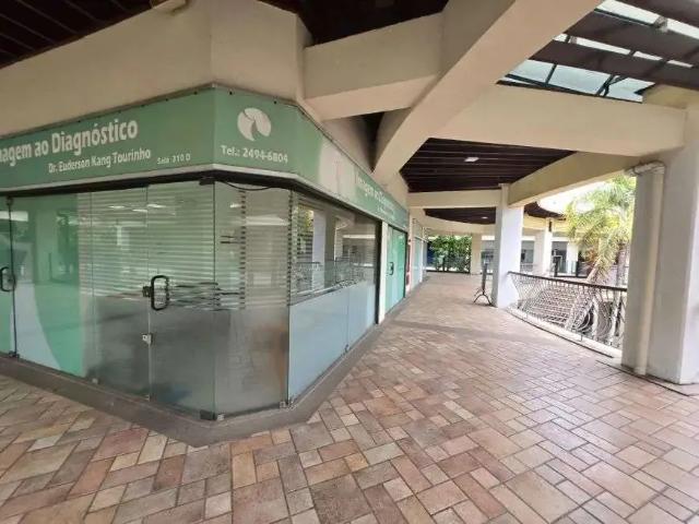 Escritorio aluguel em Região Geográfica Imediata do Rio de Janeiro, Região Metropolitana do Rio de Janeiro