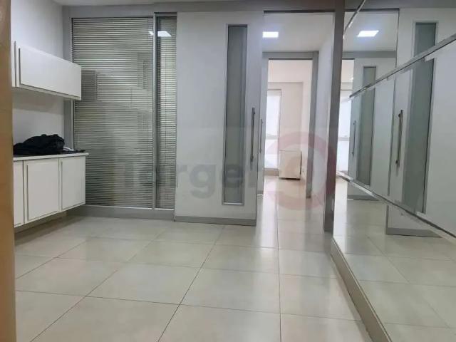 Escritorio aluguel em Região Geográfica Imediata do Rio de Janeiro, Região Metropolitana do Rio de Janeiro