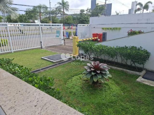 Escritorio aluguel em Barra Olímpica, Rio de Janeiro