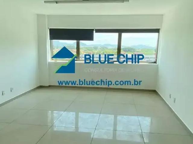 Escritorio aluguel em Região Geográfica Imediata do Rio de Janeiro, Região Metropolitana do Rio de Janeiro