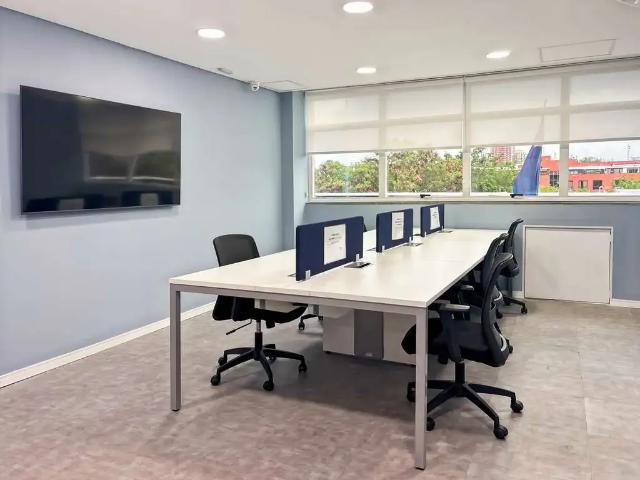 Escritorio aluguel em Região Geográfica Imediata do Rio de Janeiro, Região Metropolitana do Rio de Janeiro
