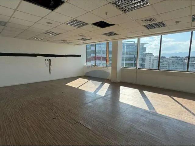 Escritorio aluguel em Região Geográfica Imediata do Rio de Janeiro, Região Metropolitana do Rio de Janeiro