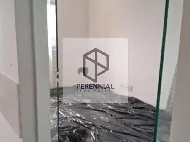 Escritorio aluguel em Mundo Novo, Rio de Janeiro