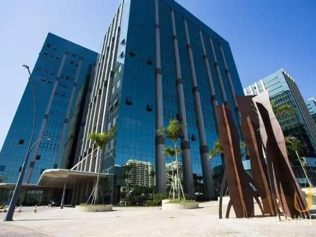 Escritorio aluguel em Região Geográfica Imediata do Rio de Janeiro, Região Metropolitana do Rio de Janeiro